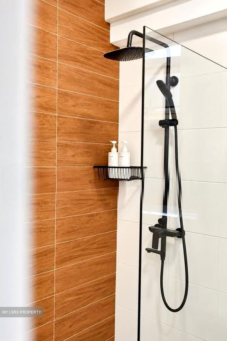 Blk 874B Tampines Greenflora (Tampines), HDB 4 Rooms #639192931